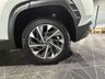 USED 2022 22 HYUNDAI TUCSON 1.6 T-GDi Premium SUV 5dr Petrol Manual Euro 6 (s/s) (150 ps) 