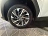 USED 2022 22 HYUNDAI TUCSON 1.6 T-GDi Premium SUV 5dr Petrol Manual Euro 6 (s/s) (150 ps) 