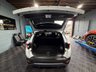 USED 2022 22 HYUNDAI TUCSON 1.6 T-GDi Premium SUV 5dr Petrol Manual Euro 6 (s/s) (150 ps) 