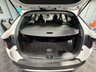 USED 2022 22 HYUNDAI TUCSON 1.6 T-GDi Premium SUV 5dr Petrol Manual Euro 6 (s/s) (150 ps) 
