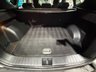 USED 2022 22 HYUNDAI TUCSON 1.6 T-GDi Premium SUV 5dr Petrol Manual Euro 6 (s/s) (150 ps) 