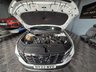 USED 2022 22 HYUNDAI TUCSON 1.6 T-GDi Premium SUV 5dr Petrol Manual Euro 6 (s/s) (150 ps) 