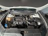 USED 2022 22 HYUNDAI TUCSON 1.6 T-GDi Premium SUV 5dr Petrol Manual Euro 6 (s/s) (150 ps) 