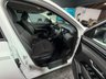USED 2022 22 HYUNDAI TUCSON 1.6 T-GDi Premium SUV 5dr Petrol Manual Euro 6 (s/s) (150 ps) 