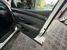 USED 2022 22 HYUNDAI TUCSON 1.6 T-GDi Premium SUV 5dr Petrol Manual Euro 6 (s/s) (150 ps) 