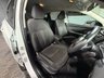 USED 2022 22 HYUNDAI TUCSON 1.6 T-GDi Premium SUV 5dr Petrol Manual Euro 6 (s/s) (150 ps) 