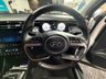 USED 2022 22 HYUNDAI TUCSON 1.6 T-GDi Premium SUV 5dr Petrol Manual Euro 6 (s/s) (150 ps) 