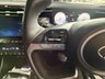 USED 2022 22 HYUNDAI TUCSON 1.6 T-GDi Premium SUV 5dr Petrol Manual Euro 6 (s/s) (150 ps) 