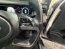 USED 2022 22 HYUNDAI TUCSON 1.6 T-GDi Premium SUV 5dr Petrol Manual Euro 6 (s/s) (150 ps) 
