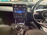 USED 2022 22 HYUNDAI TUCSON 1.6 T-GDi Premium SUV 5dr Petrol Manual Euro 6 (s/s) (150 ps) 