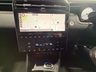 USED 2022 22 HYUNDAI TUCSON 1.6 T-GDi Premium SUV 5dr Petrol Manual Euro 6 (s/s) (150 ps) 