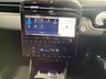 USED 2022 22 HYUNDAI TUCSON 1.6 T-GDi Premium SUV 5dr Petrol Manual Euro 6 (s/s) (150 ps) 