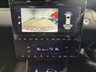USED 2022 22 HYUNDAI TUCSON 1.6 T-GDi Premium SUV 5dr Petrol Manual Euro 6 (s/s) (150 ps) 