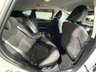 USED 2022 22 HYUNDAI TUCSON 1.6 T-GDi Premium SUV 5dr Petrol Manual Euro 6 (s/s) (150 ps) 
