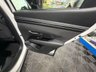 USED 2022 22 HYUNDAI TUCSON 1.6 T-GDi Premium SUV 5dr Petrol Manual Euro 6 (s/s) (150 ps) 
