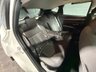 USED 2022 22 HYUNDAI TUCSON 1.6 T-GDi Premium SUV 5dr Petrol Manual Euro 6 (s/s) (150 ps) 