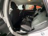 USED 2022 22 HYUNDAI TUCSON 1.6 T-GDi Premium SUV 5dr Petrol Manual Euro 6 (s/s) (150 ps) 