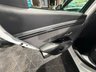 USED 2022 22 HYUNDAI TUCSON 1.6 T-GDi Premium SUV 5dr Petrol Manual Euro 6 (s/s) (150 ps) 