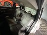 USED 2022 22 HYUNDAI TUCSON 1.6 T-GDi Premium SUV 5dr Petrol Manual Euro 6 (s/s) (150 ps) 