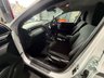 USED 2022 22 HYUNDAI TUCSON 1.6 T-GDi Premium SUV 5dr Petrol Manual Euro 6 (s/s) (150 ps) 