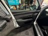 USED 2022 22 HYUNDAI TUCSON 1.6 T-GDi Premium SUV 5dr Petrol Manual Euro 6 (s/s) (150 ps) 