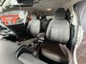 USED 2022 22 HYUNDAI TUCSON 1.6 T-GDi Premium SUV 5dr Petrol Manual Euro 6 (s/s) (150 ps) 