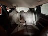 USED 2022 22 HYUNDAI TUCSON 1.6 T-GDi Premium SUV 5dr Petrol Manual Euro 6 (s/s) (150 ps) 