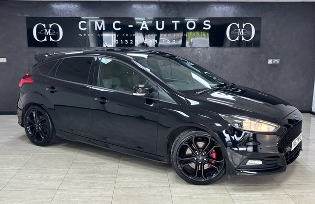 CMC Autos