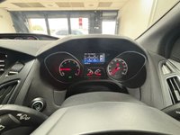 USED 2017 67 FORD FOCUS 2.0T EcoBoost ST-2 Hatchback 5dr Petrol Manual Euro 6 (s/s) (250 ps) 