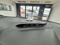 USED 2017 67 FORD FOCUS 2.0T EcoBoost ST-2 Hatchback 5dr Petrol Manual Euro 6 (s/s) (250 ps) 