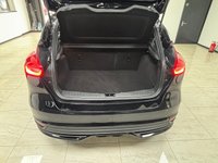 USED 2017 67 FORD FOCUS 2.0T EcoBoost ST-2 Hatchback 5dr Petrol Manual Euro 6 (s/s) (250 ps) 
