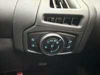 USED 2017 67 FORD FOCUS 2.0T EcoBoost ST-2 Hatchback 5dr Petrol Manual Euro 6 (s/s) (250 ps) 