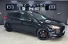 USED 2017 67 FORD FOCUS 2.0T EcoBoost ST-2 Hatchback 5dr Petrol Manual Euro 6 (s/s) (250 ps) 