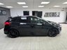 USED 2017 67 FORD FOCUS 2.0T EcoBoost ST-2 Hatchback 5dr Petrol Manual Euro 6 (s/s) (250 ps) 