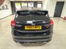 USED 2017 67 FORD FOCUS 2.0T EcoBoost ST-2 Hatchback 5dr Petrol Manual Euro 6 (s/s) (250 ps) 