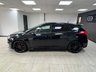 USED 2017 67 FORD FOCUS 2.0T EcoBoost ST-2 Hatchback 5dr Petrol Manual Euro 6 (s/s) (250 ps) 