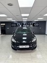 USED 2017 67 FORD FOCUS 2.0T EcoBoost ST-2 Hatchback 5dr Petrol Manual Euro 6 (s/s) (250 ps) 