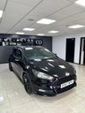 USED 2017 67 FORD FOCUS 2.0T EcoBoost ST-2 Hatchback 5dr Petrol Manual Euro 6 (s/s) (250 ps) 