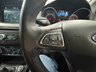 USED 2017 67 FORD FOCUS 2.0T EcoBoost ST-2 Hatchback 5dr Petrol Manual Euro 6 (s/s) (250 ps) 