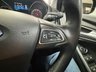 USED 2017 67 FORD FOCUS 2.0T EcoBoost ST-2 Hatchback 5dr Petrol Manual Euro 6 (s/s) (250 ps) 