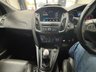 USED 2017 67 FORD FOCUS 2.0T EcoBoost ST-2 Hatchback 5dr Petrol Manual Euro 6 (s/s) (250 ps) 