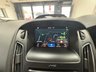 USED 2017 67 FORD FOCUS 2.0T EcoBoost ST-2 Hatchback 5dr Petrol Manual Euro 6 (s/s) (250 ps) 