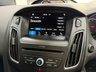 USED 2017 67 FORD FOCUS 2.0T EcoBoost ST-2 Hatchback 5dr Petrol Manual Euro 6 (s/s) (250 ps) 