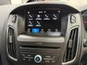 USED 2017 67 FORD FOCUS 2.0T EcoBoost ST-2 Hatchback 5dr Petrol Manual Euro 6 (s/s) (250 ps) 