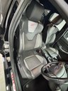 USED 2017 67 FORD FOCUS 2.0T EcoBoost ST-2 Hatchback 5dr Petrol Manual Euro 6 (s/s) (250 ps) 