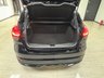 USED 2017 67 FORD FOCUS 2.0T EcoBoost ST-2 Hatchback 5dr Petrol Manual Euro 6 (s/s) (250 ps) 