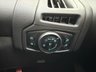USED 2017 67 FORD FOCUS 2.0T EcoBoost ST-2 Hatchback 5dr Petrol Manual Euro 6 (s/s) (250 ps) 