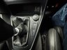 USED 2017 67 FORD FOCUS 2.0T EcoBoost ST-2 Hatchback 5dr Petrol Manual Euro 6 (s/s) (250 ps) 