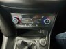 USED 2017 67 FORD FOCUS 2.0T EcoBoost ST-2 Hatchback 5dr Petrol Manual Euro 6 (s/s) (250 ps) 