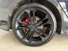 USED 2017 67 FORD FOCUS 2.0T EcoBoost ST-2 Hatchback 5dr Petrol Manual Euro 6 (s/s) (250 ps) 